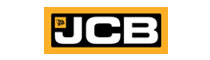 JCB logo